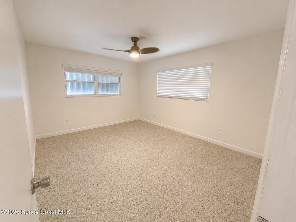 349 W Exeter Street W - Photo 5