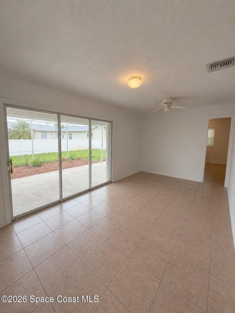 349 W Exeter Street W - Photo 11