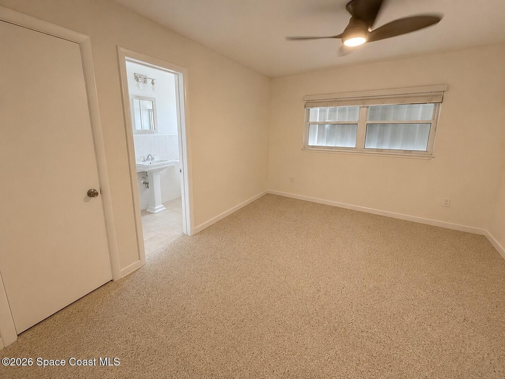 349 W Exeter Street W - Photo 8