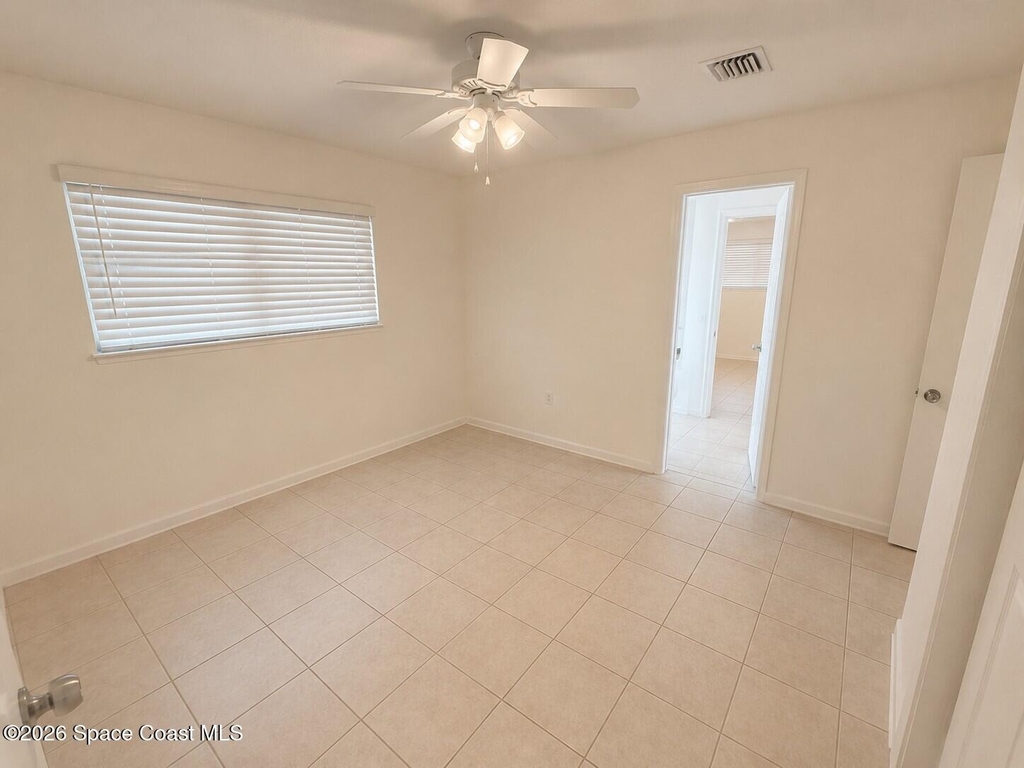 349 W Exeter Street W - Photo 9
