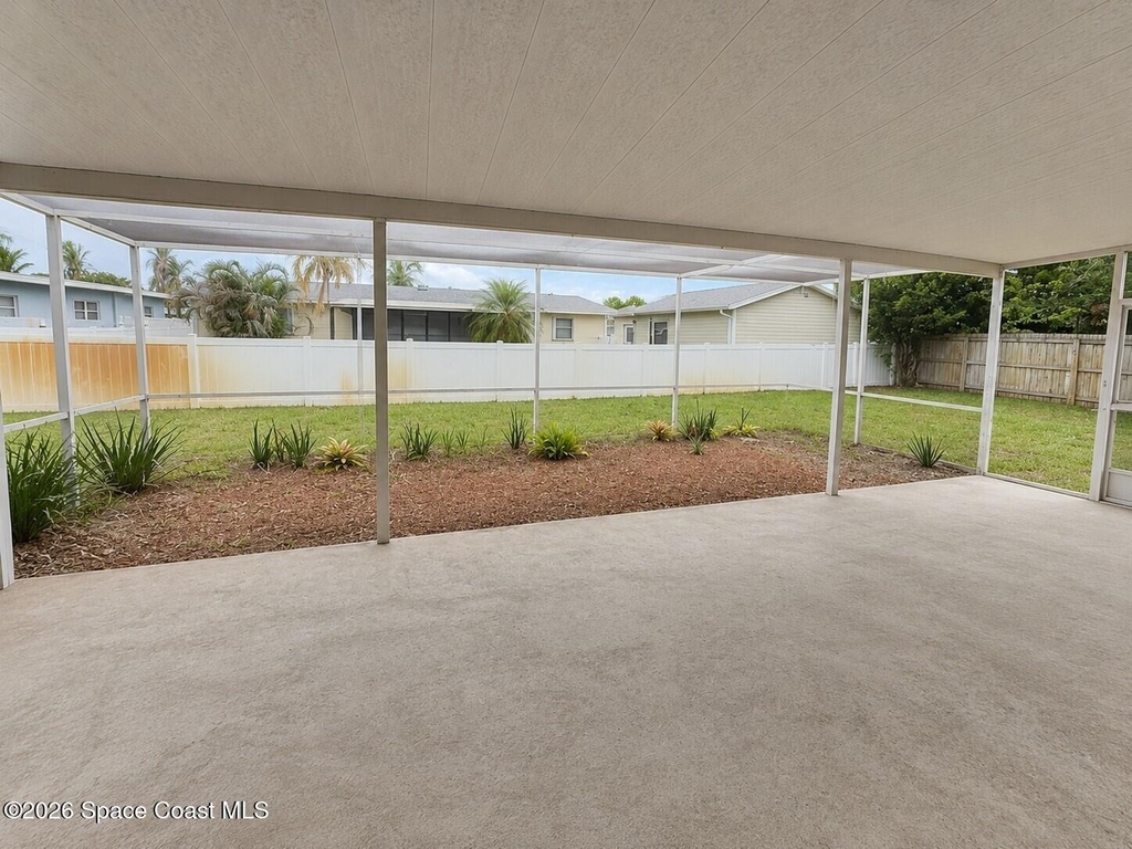 349 W Exeter Street W - Photo 12