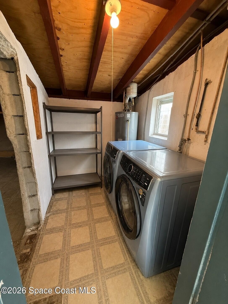 349 W Exeter Street W - Photo 13