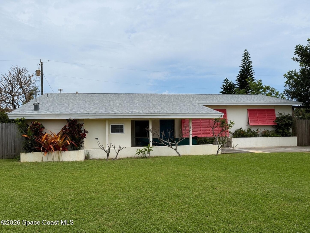 349 W Exeter Street W - Photo 0