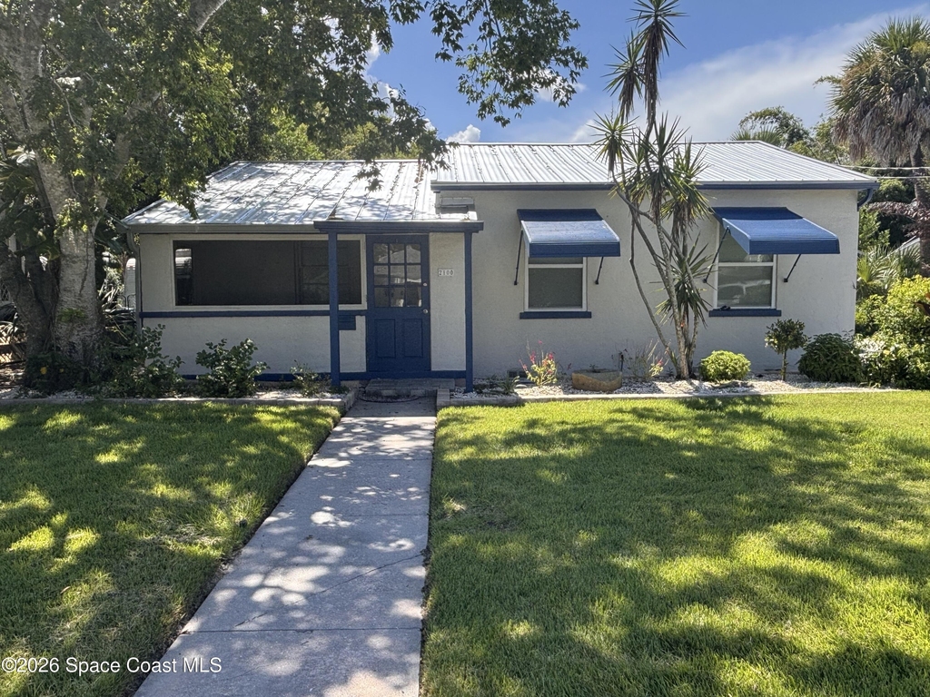 2100 Hallwood Place - Photo 0