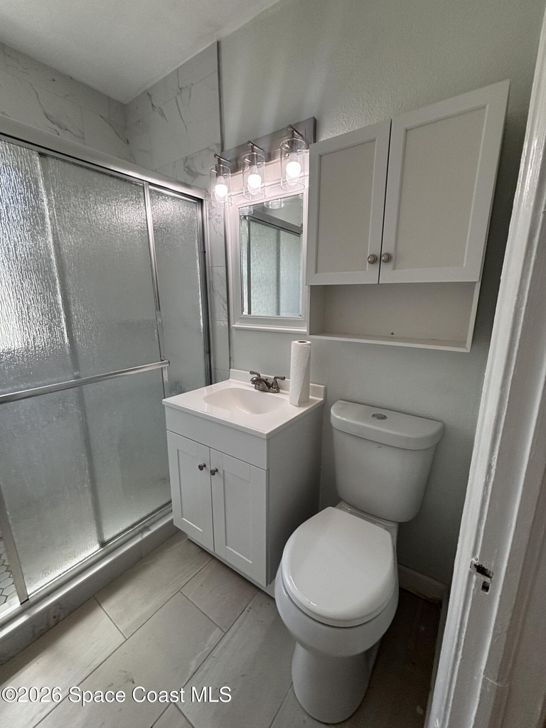 2100 Hallwood Place - Photo 9