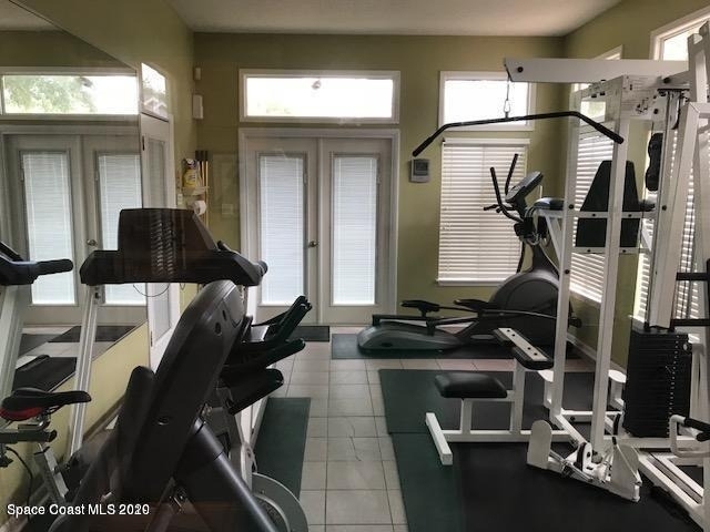 3585 Sable Palm Lane - Photo 22
