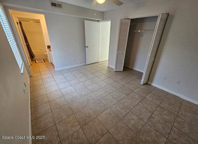 3585 Sable Palm Lane - Photo 10