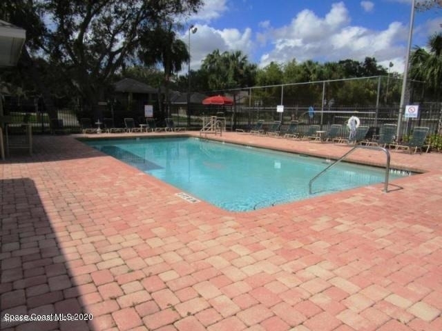 3585 Sable Palm Lane - Photo 17