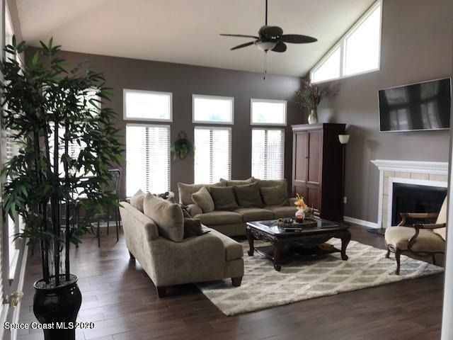 3585 Sable Palm Lane - Photo 23