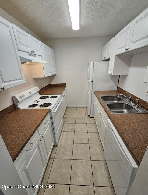 3585 Sable Palm Lane - Photo 3