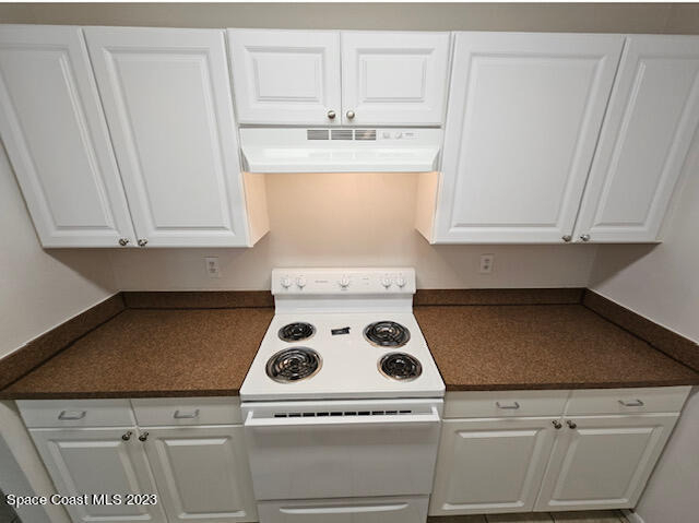 3585 Sable Palm Lane - Photo 4