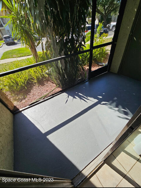 3585 Sable Palm Lane - Photo 7