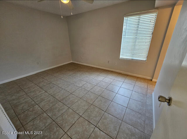 3585 Sable Palm Lane - Photo 9