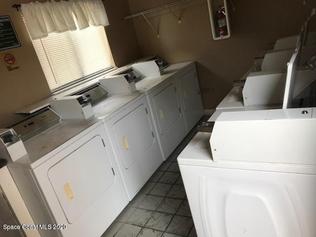 3585 Sable Palm Lane - Photo 19