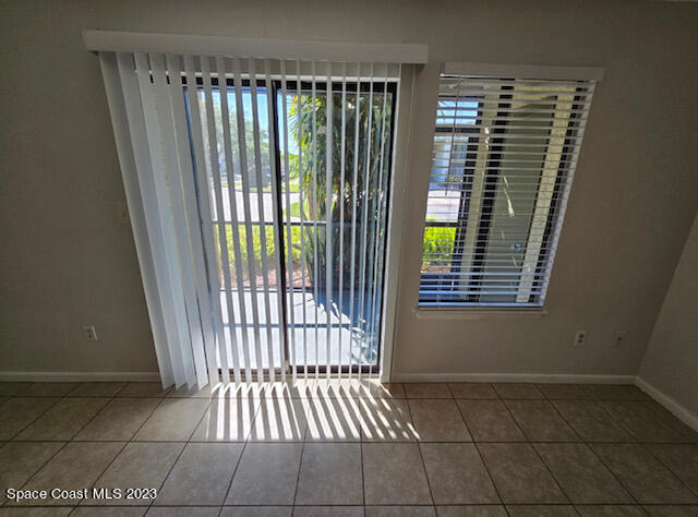 3585 Sable Palm Lane - Photo 6