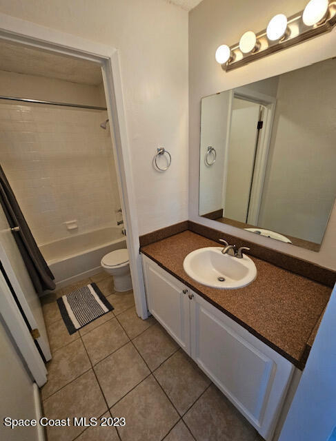 3585 Sable Palm Lane - Photo 11