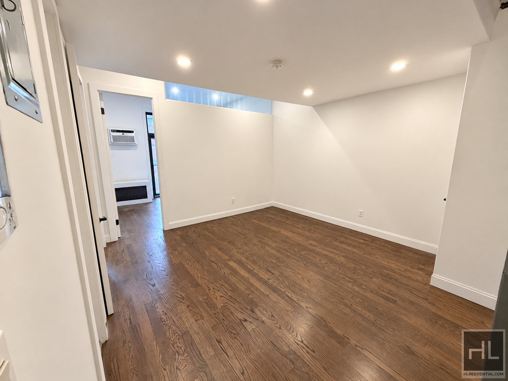 East 80 Street - Photo 1