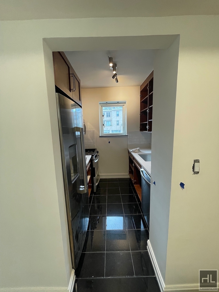 East 71st Street - Photo 1