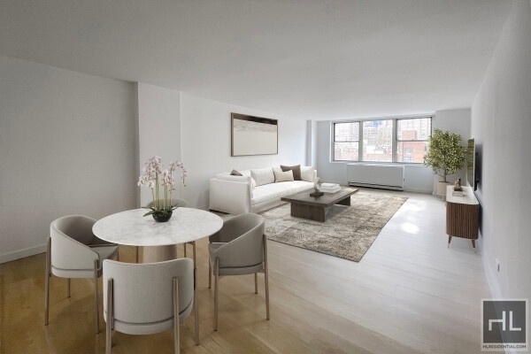 East 29th Street - Photo 1