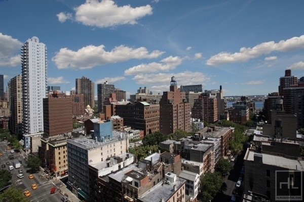 East 29th Street - Photo 6