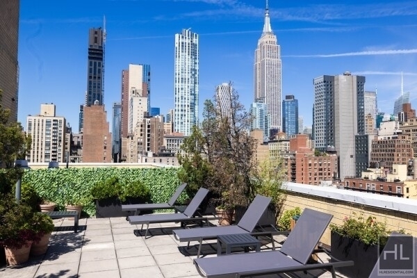 East 29th Street - Photo 4