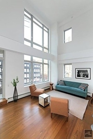 East 59 Street - Photo 5