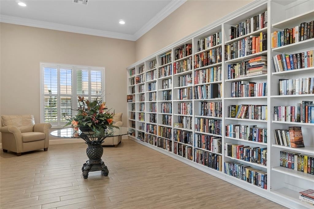 4650 Bay Boulevard - Photo 33