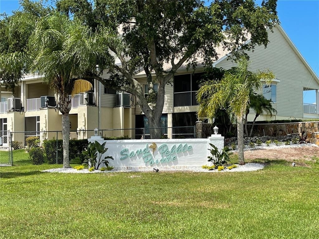 4650 Bay Boulevard - Photo 28