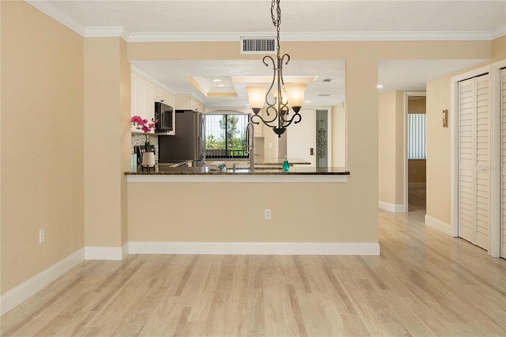 4650 Bay Boulevard - Photo 9