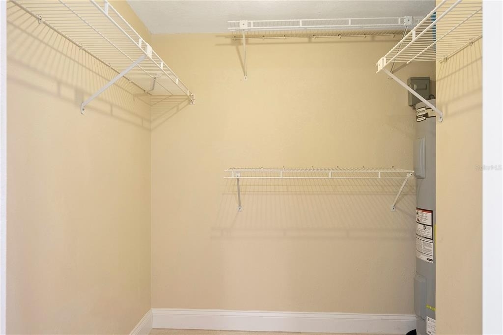 4650 Bay Boulevard - Photo 21