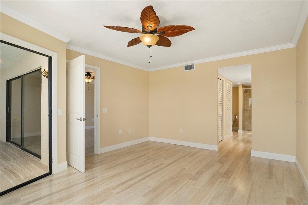 4650 Bay Boulevard - Photo 19