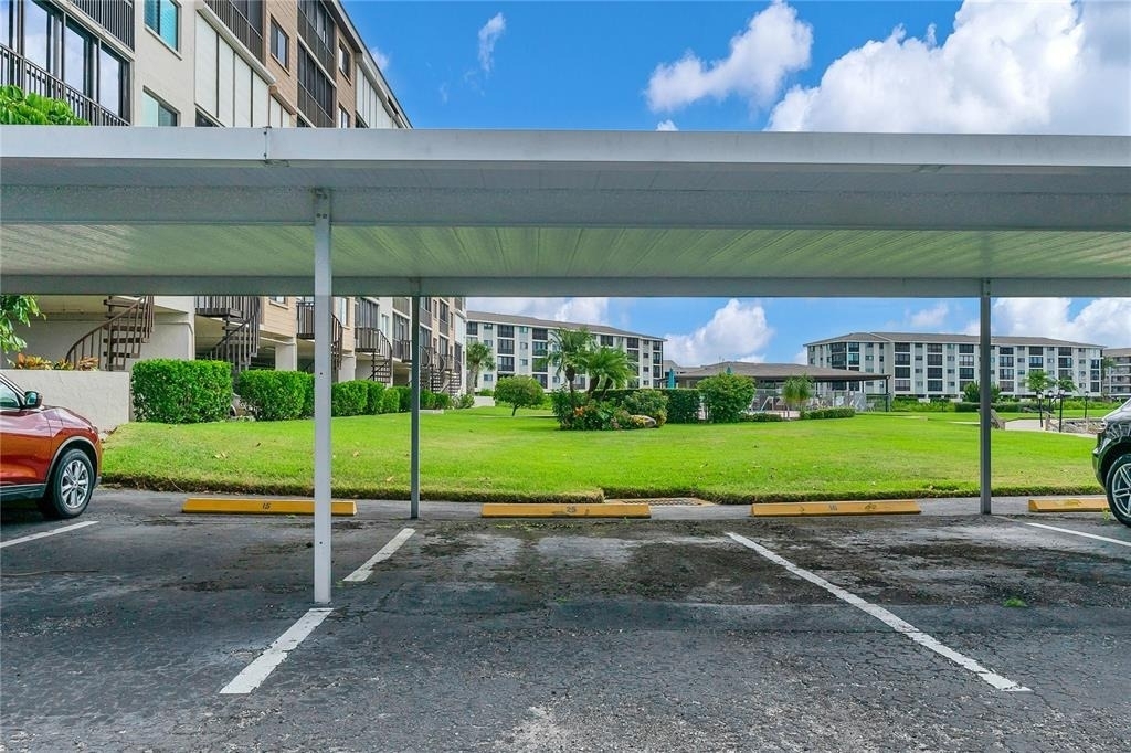 4650 Bay Boulevard - Photo 27