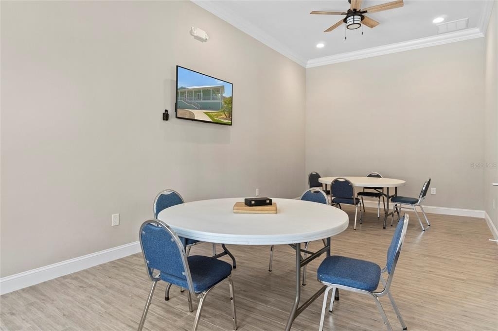 4650 Bay Boulevard - Photo 40