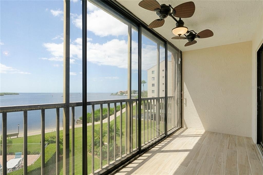 4650 Bay Boulevard - Photo 15