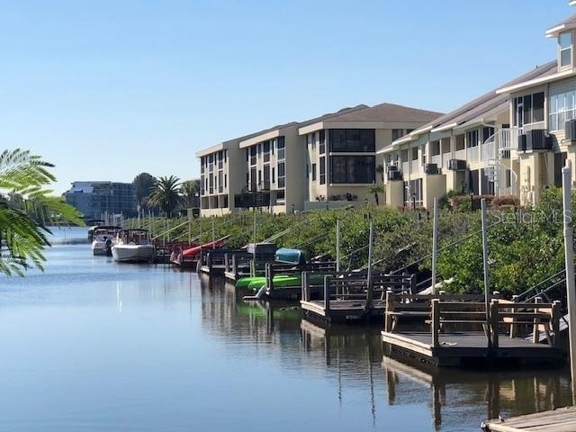 4650 Bay Boulevard - Photo 45
