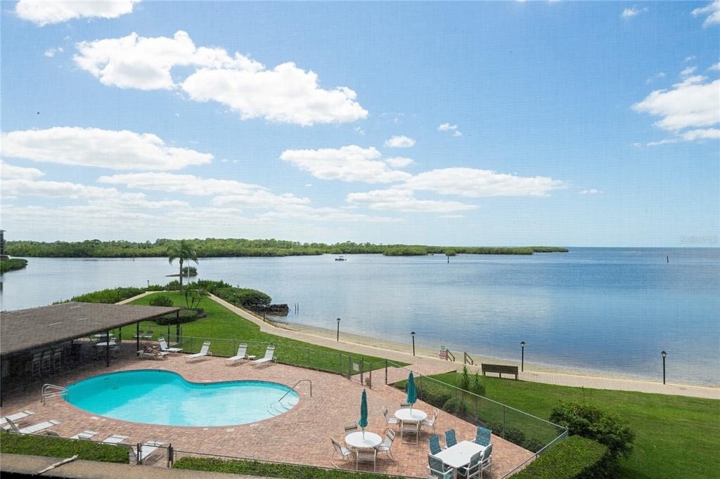 4650 Bay Boulevard - Photo 37