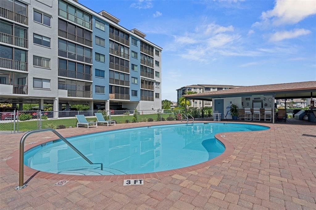 4650 Bay Boulevard - Photo 38