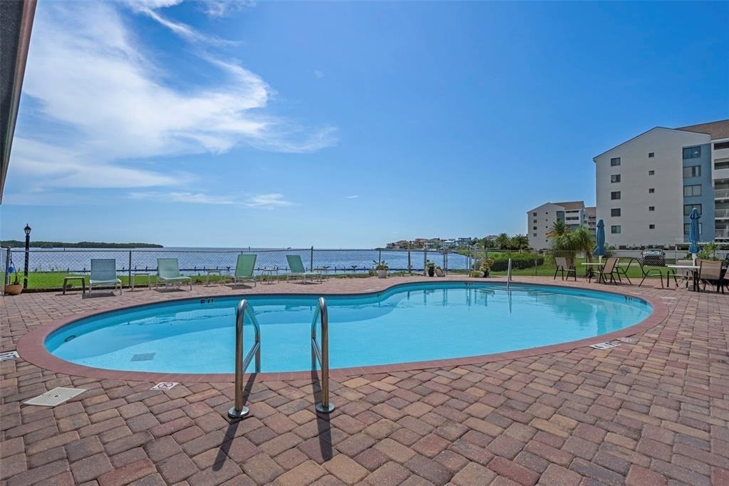 4650 Bay Boulevard - Photo 39