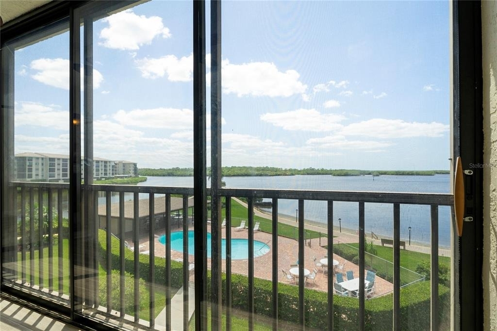 4650 Bay Boulevard - Photo 16