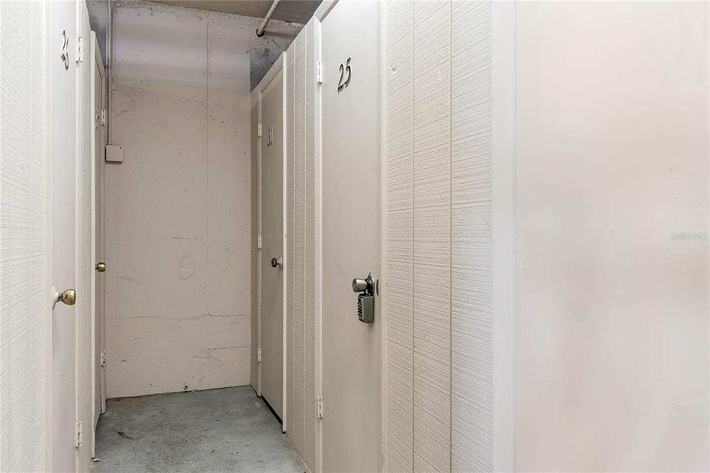 4650 Bay Boulevard - Photo 26
