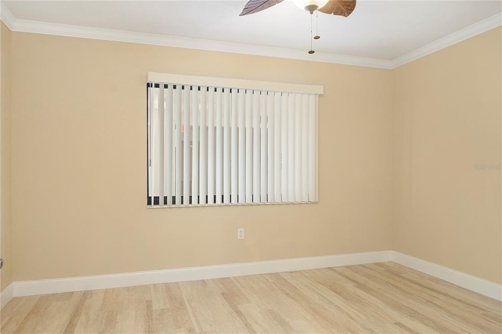 4650 Bay Boulevard - Photo 23