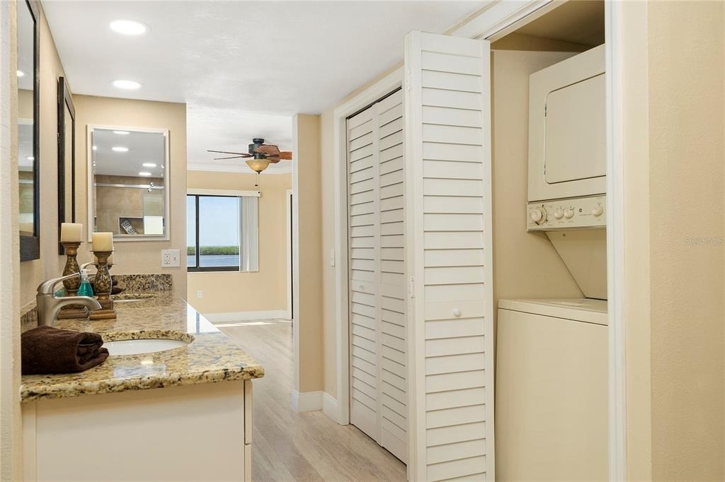 4650 Bay Boulevard - Photo 22