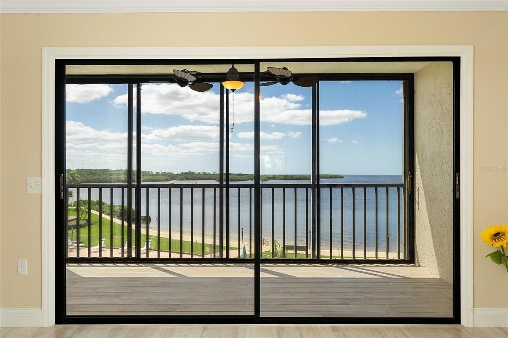 4650 Bay Boulevard - Photo 14