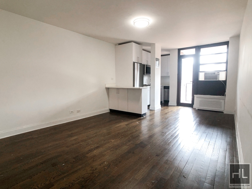 East 35 Street - Photo 0