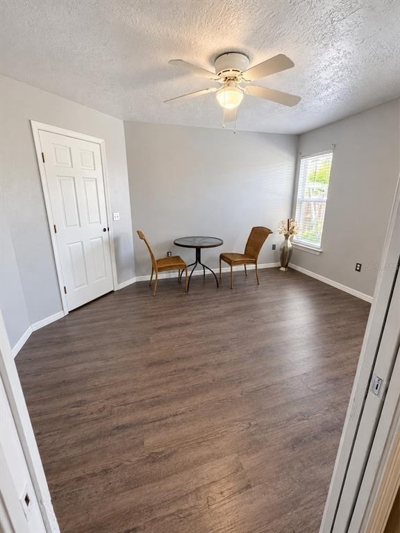 440 Berwick Circle - Photo 6