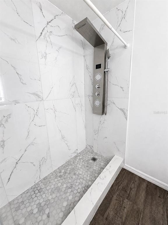 440 Berwick Circle - Photo 4