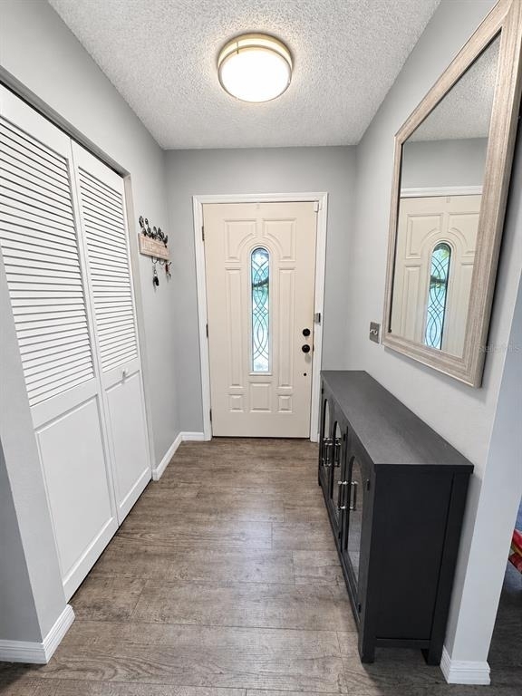440 Berwick Circle - Photo 12