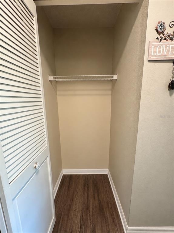 440 Berwick Circle - Photo 3