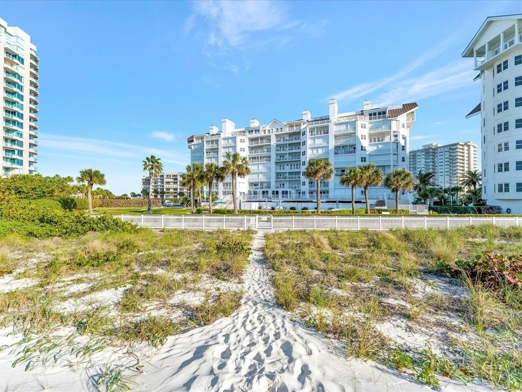 1582 Gulf Boulevard - Photo 63