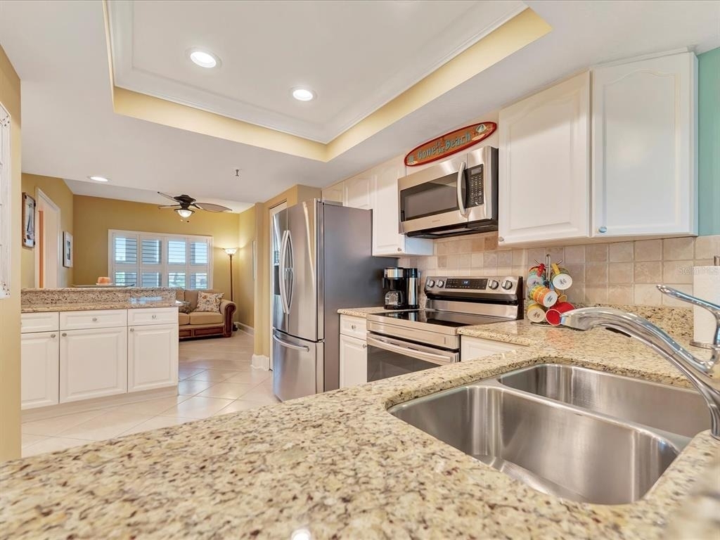 1582 Gulf Boulevard - Photo 33